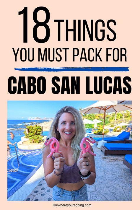 Cabos Outfits Vacation Style, Cabo 2024 Outfits, Cabo Club Outfit, Winter Cabo San Lucas Outfits, Traveling To Cabo San Lucas, Spring Break Cabo Outfits, Clothes For Cabo San Lucas, Mens Cabo San Lucas Outfit, Cabo Inspired Outfits