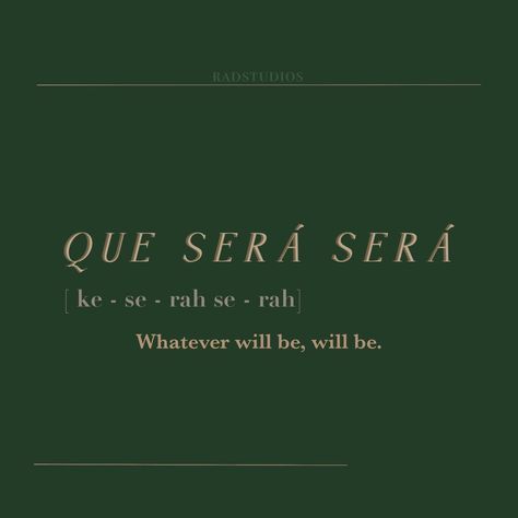 Pretty Quotes Spanish, It Is What It Is In Spanish, Self Love In Spanish Tattoo, Spanish Beautiful Quotes, Spanish Spiritual Quotes, Spanish Quotes Love With Translation, Meaningful Words In Spanish, Spanish And English Quotes, Quotes Spanish Aesthetic