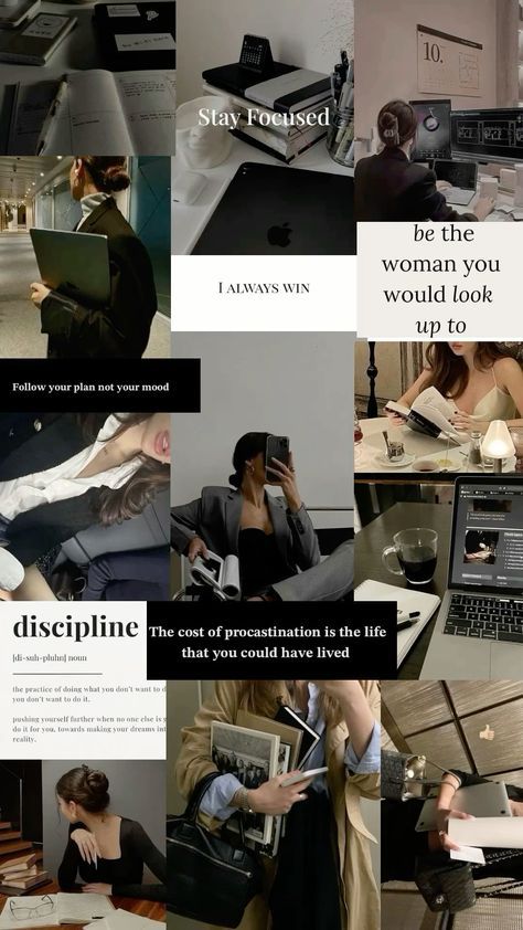 Successful Woman Vision Board, Vision Board For Successful Women, How To Be A Successful Woman, Success Aesthetic Photography, Business Trip Aesthetic, Motivational Quotes For Success Aesthetic, Businesswoman Aesthetics, Successful Woman Aesthetic, Hard Work Images