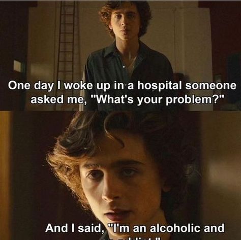 Movie Quotes on Instagram: "Beautiful Boy (2018) 📺" Beautiful Boy Tattoo Movie, Beautiful Boy Movie Quotes, Beautiful Boy Quotes, Movie Quotes Deep, Boy Movie, Terrence Loves You, Movies For Boys, Movie Scripts