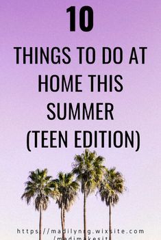 What To Do Outside, Summer Teen, Am Bored, Bored At Home, Social Life Hacks, What To Do When Bored, Things To Do At Home, Teen Summer, Boring Life