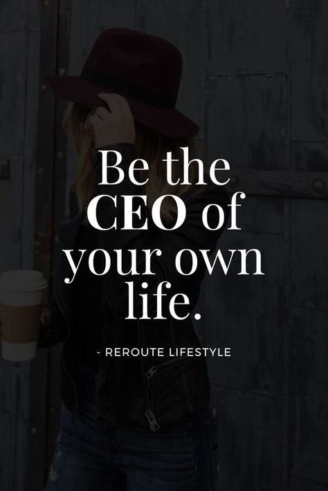 70 Motivational Women Entrepreneur Quotes | The Random Vibez Businesses Quotes Motivational, Business Quotes Women, Ceo Quotes Motivation, Grow Business Quotes, Be Successful Quotes, Business Inspirational Quotes, Ceo Of My Life, Business Quotes Inspiration, Ceo Quotes