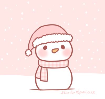 Snowman Out Of Cups, Cute Snowmen Drawings, Holiday Backgrounds, Easy Christmas Drawings, Xmas Drawing, Christmas Wallpaper Iphone Cute, Pop Party, Christmas Sketch, Winter Drawings