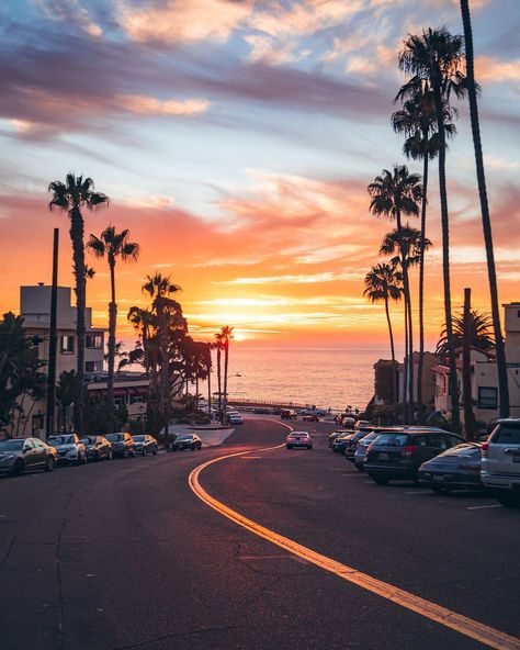 Usa Lifestyle, Los Angeles Wallpaper, Los Angeles Aesthetic, San Diego Art, Los Angeles Beaches, Cute Summer Wallpapers, San Diego Photography, San Diego Beach, Travel Wallpaper