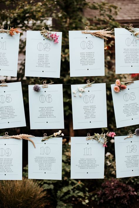 Decor Checklist, Wes Anderson, Wildflower Wedding, Wedding Mood Board, Seating Chart Wedding, Wedding Mood, Wedding Signage, Wedding Seating, Seating Chart