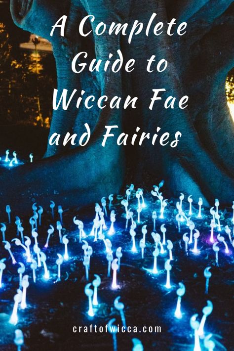 House Brownies Fairy, Faery Witchcraft Aesthetic, Fae Witchcraft, Fae Lore Tumblr, Faery Witchcraft, Fairy Witchcraft, Celtic Fairies, Faerie Folklore, Types Of Fae