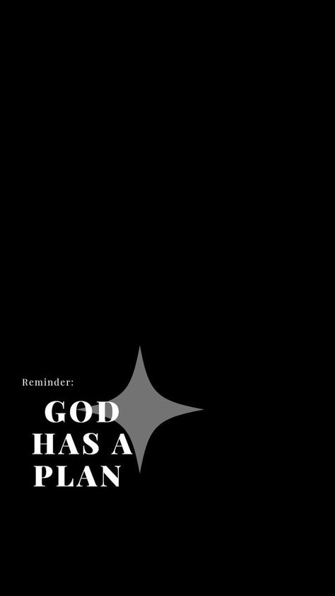 God Is Good Wallpaper Iphone, Aesthetic Bible Quotes Wallpaper, Black Christian Wallpaper Iphone, Black God Wallpapers, Gospel Wallpaper Aesthetic, Cool Christian Wallpaper Iphone, Christian Wallpaper Black, Gods Plan Wallpaper, Black Christian Wallpaper