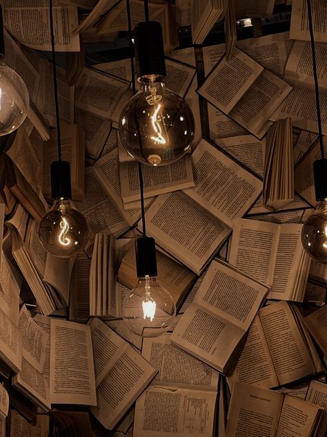 Book wall aesthetic bookish books bookstagram bookblog booktok decor inspiration inspo photography Book Wall Aesthetic, Dark Academia Wallpaper, Academia Aesthetics, Wall Aesthetic, Book Background, Academia Wallpaper, Book Wallpaper, Book Wall, Dark Academia Aesthetic