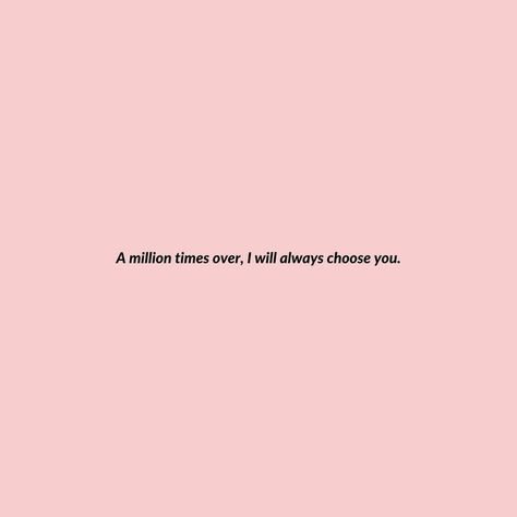 Her Quotes Deep, For Me Quotes, U And Me Love Images, I Just Love You Quotes, My Love For You Quotes, Love Quotes For Boyfriend Romantic, Only You Quotes, My Love Quotes, I Love My Girl