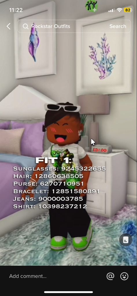 Edge Codes For Berry Ave, Outfit Berry Avenue Codes Hair, Ponytail Berry Avenue Codes, Spider Man Outfit Codes, Black Hair Codes For Bloxburg Girl, Berry Avenue Outfit Codes Baddie Hair, Outfit Decal Codes, Y2k Fit Codes Berry Ave, Berry Avenue Codes Twins