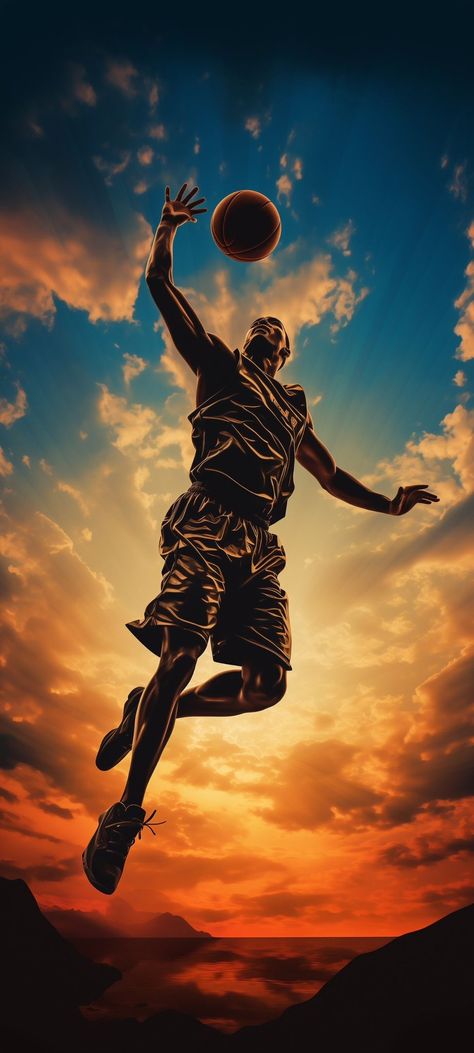 Basketball Wallpapers Hd, Nba Jordan, Cool Basketball Wallpapers, Attractive Wallpapers, Iphone Wallpaper For Guys, Iphone Dynamic Wallpaper, Android Wallpaper Art, Cartoon Character Tattoos, Beautiful Night Images