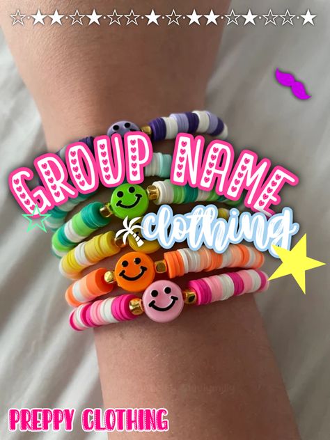 Bracelet Pfp, Roblox Pfp, Bracelet Business, Roblox Group, Small Bracelets, Free Bracelet, Preppy Outfits, Live Lokai Bracelet, Aesthetic Pictures