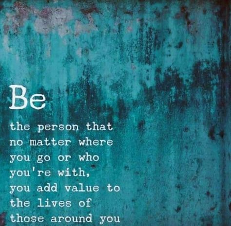 Feed the Spirit. Nourish the Soul. Find JOY in the little things. A Happy Heart makes a Happy life. Happiness is bringing JOY to others. Give more than you take. Be a rainbow in someone else's cloud. Spread LOVE wherever you go. BE KIND. BE BLESSED. GigiLynn  NOT MY IMAGES! Unless otherwise stated.. #souljoyfully  #wordstoremember #nourishthesoul #feedthespirit #upliftingquotes  #goodwords #wisdom #kindness #Happiness  #love #gratitude #joy #joyful #peace Spiritual Gifts Quotes, What Brings You Joy, Happy Soul Quotes, Happy Hippie Quotes, Be Kind Quotes, Joyful Quotes, Beautiful Soul Quotes, Kind Quotes, Hippie Quotes