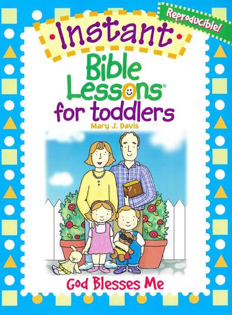 Bible Lessons For Toddlers, Toddler Bible Lessons, Toddler Sunday School, Toddler Bible, Christian Homeschool Curriculum, Preschool Bible Lessons, Oldest Bible, Bible Songs, Preschool Bible