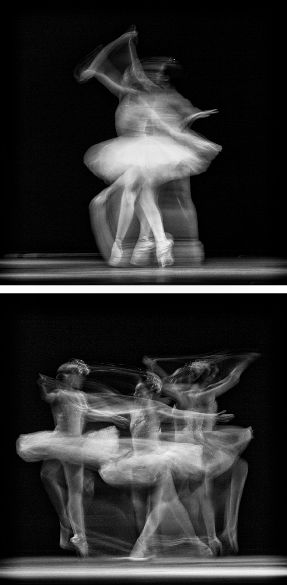 Pictures With Movement, Blurred Movement Photography, Motion Effect Photography, Fast Moving Photography, Moving People Photography, Movement Pictures Photography, Human Movement Photography, Photography With Movement, Triadic Photography