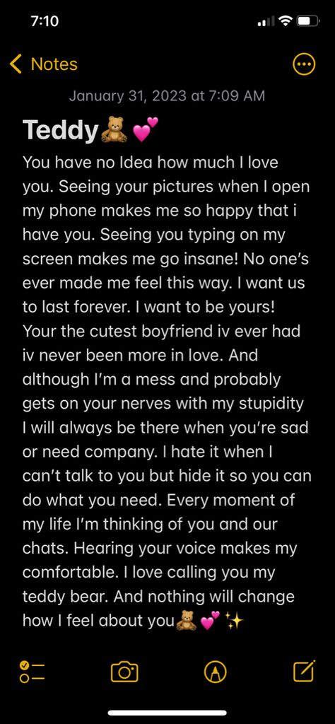 Paragraphs To Tell Him Your Sorry, Paragraphs For Your Boyfriend Deep Love, Paragraphs Expressing Feelings For Him, I Love My Bf Paragraph, Long I Love You Paragraph, Birthday Long Paragraphs For Him, Thanks Letter To Boyfriend, Long Love Notes For Him, Cute Heartfelt Notes For Love