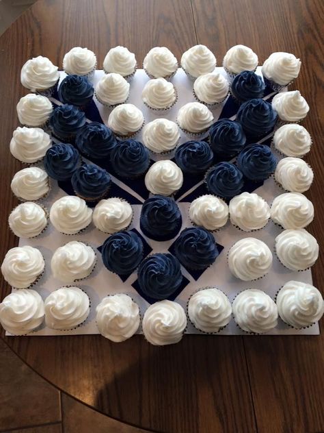 Air Force Ideas, Air Force Graduation, Air Force Basic Training, Deployment Party, Air Force Love, Military Retirement Parties, Air Force Wedding, Birthday Recipes, Air Force Girlfriend