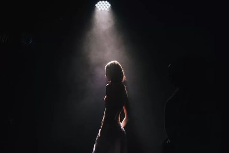 Dark Spotlight Stage - Free photo on ... Spotlight Photography, Stage Spotlights, Sentiment Analysis, Embarrassing Moments, Davos, Royal Ballet, Dark Photography, Stage Lighting, Maya Angelou