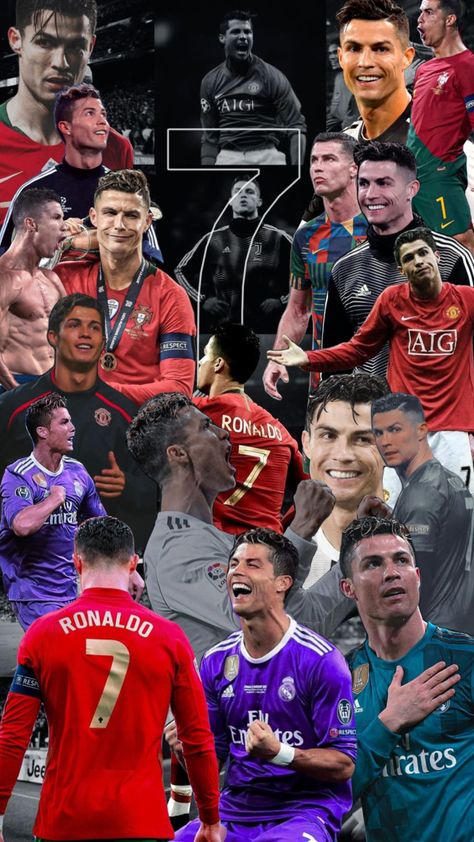 Cristiano Ronaldo #ronaldo #vibes #art #fyp #wallpaper Cristiano Ronaldo Hd Wallpapers, Cristiano Ronaldo Young, Cristiano Ronaldo Goals, Cristiano Ronaldo Portugal, Ronaldo Photos, Cristiano Ronaldo Juventus, Cristiano Ronaldo Real Madrid, Real Madrid Cristiano Ronaldo, Cr7 Wallpapers