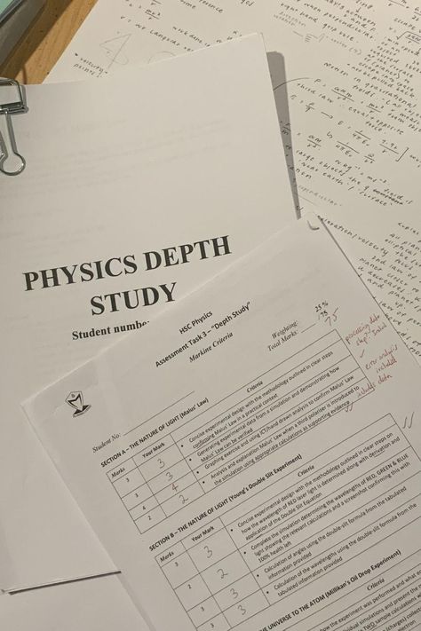 Gifted Student Aesthetic, Compsci Student Aesthetic, Physics Engineering Aesthetic, Full Marks Motivation, Physics Vision Board, Ap Physics Aesthetic, Romanticizing Physics, Romanticising Physics, Year 12 Aesthetic