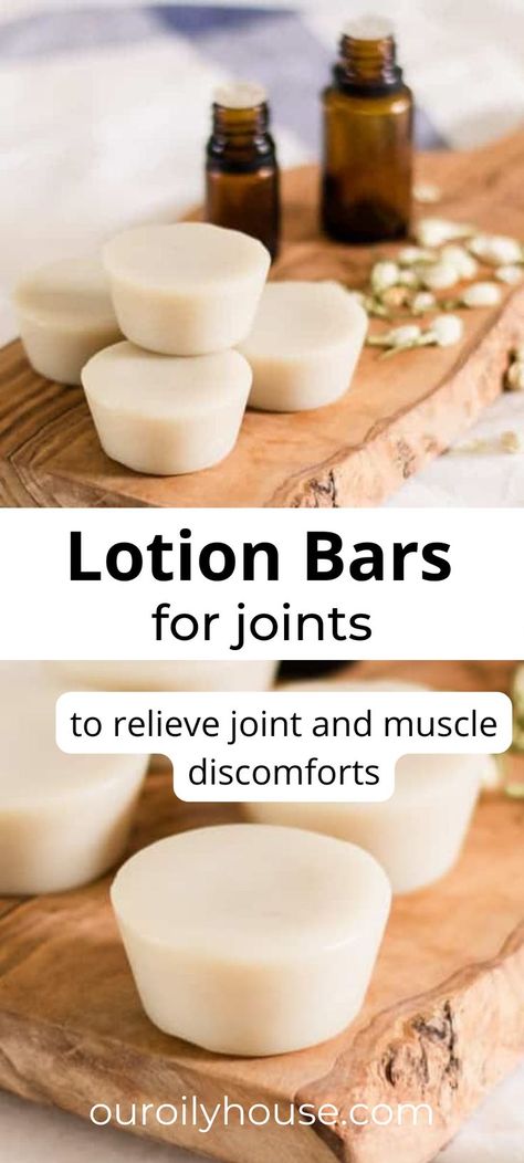 Body Lotion Bars Diy, Solid Hand Lotion Bar Recipes, How To Make Solid Lotion Bars, All Natural Lotion Recipe, Lotion Bar Scent Ideas, Diy Solid Lotion Bar, Body Butter Bars Recipe, Diy Essential Oils Recipes, Lotion Bars Recipe Non Greasy