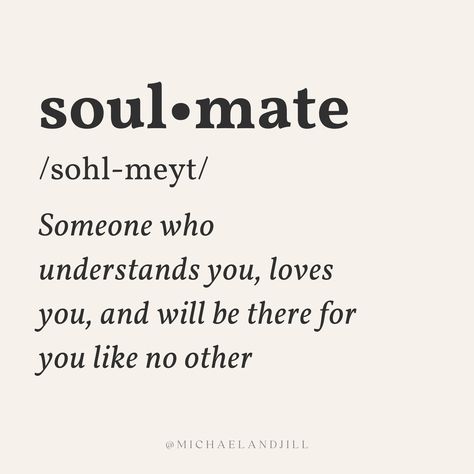 soulmate quotes, soulmate definition, what soulmate means, soulmate meaning, soulmate define, soulmate def, soulmate signs, soulmate friend Friends Are Soulmates Quotes, What's A Soulmate Quotes, Soulmate Quotes Funny, Friend Meaning Quotes, Best Friend Meaning Definitions, Best Friends Soulmates Quotes, Definition Of A Soulmate, I Want A Soulmate Quotes, My Best Friend Is My Soulmate