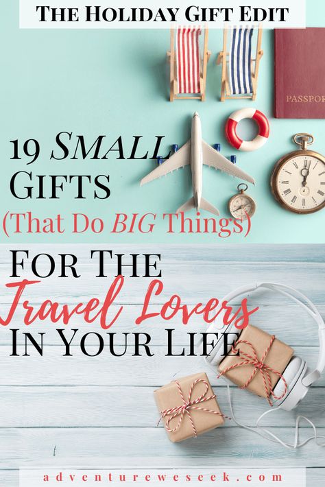 Corporate Travel Gifts, Travel Survival Kit Gift Ideas, Travel Theme Gift Basket, Travel Swag Bag Ideas, Travel Bag Gift Ideas, Travel Agent Client Gifts, Travel Basket Gift Ideas Road Trips, Personalized Travel Gifts, Travel Diy Gifts