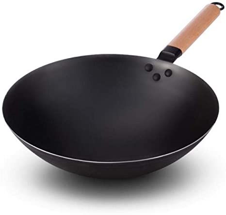 Best Wok, Kitchen Pans, Ceramic Cookware, Gadgets Kitchen Cooking, Gas Cooker, Kitchen Ware, Kitchen Pot, Cooking Pan, Cool Kitchen Gadgets