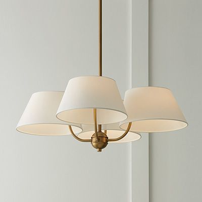 Welsley 4-Light Chandelier | Capital Lighting Fixture Company Home Depot Lighting, Breakfast Nook Lighting, Olive House, Capital Lighting Fixture, Cottage Lighting, Kitchen Chandelier, Classic Chandelier, Capital Lighting, Kitchen Reno