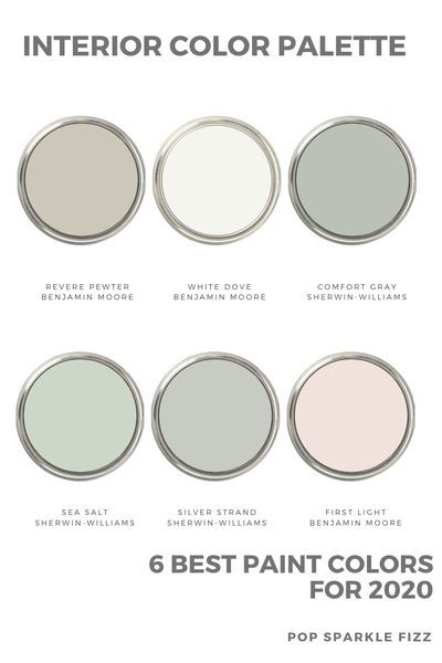 Light Farmhouse Paint Colors, Benjamin Moore First Light Bathroom, Light Airy Paint Colors, First Light Paint Color, Airy Living Room Paint Colors, Grand Millennial Paint Colors, Benjamin Moore Paint Colors 2020, Light And Airy Paint Colors, Interior Paint Colors 2020