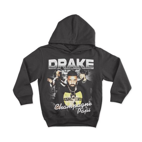 Drake - Vintage Bootleg All Over Print Hoodie Check more at https://utopiafashion.co/product/drake-vintage-bootleg-all-over-print-hoodie-3/ Drake Hoodie, Print Hoodie, Graphic Hoodie, Graphic Hoodies, Hoodie Print, Drake, All Over Print, Pullover Hoodie, Fashion Outfits