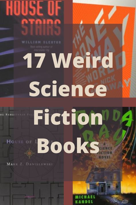 Sci Fi Book Recommendations, Quick Reads Books, Best Sci Fi Books, Scifi Books, Book Recommendations Fiction, Classic Sci Fi Books, Books Science, Fantasy Reads, Pulp Fiction Book