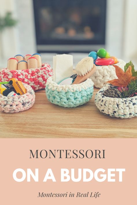 How To Teach Montessori At Home, Montessori Play Activities, Montessori 24-36 Months Activity, Montessori For Kindergarten, Montessori Under 1, Montessori For One Year Old, Montessori Room 1 Year, Easy Montessori At Home, Montessori 20 Month Old