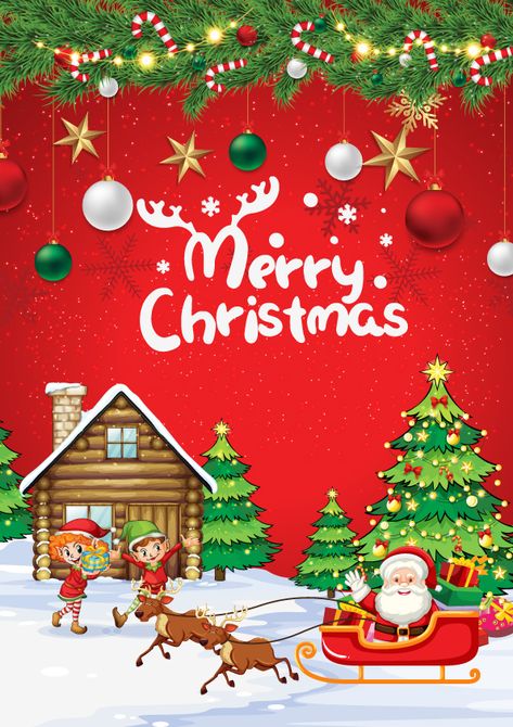 Merry Christmas Day Party Poster Design#pikbest#templates Christmas Posters For School, Happy New Year Design Poster, Christmas Graphic Design Poster, Christmas Day Pictures, Merry Christmas Design Graphic, Christmas Poster Design Graphics, Xmas Poster Design, Christmas Graphic Design Inspiration, Poster Noel