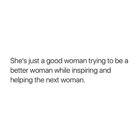 Nobody Hustles Harder Than A Woman Who, Better Woman Quotes, Intelligent Women Quotes, Real Woman Quotes, Smart Women Quotes, Kept Woman, Good Woman Quotes, Fb Quote, Writing Therapy