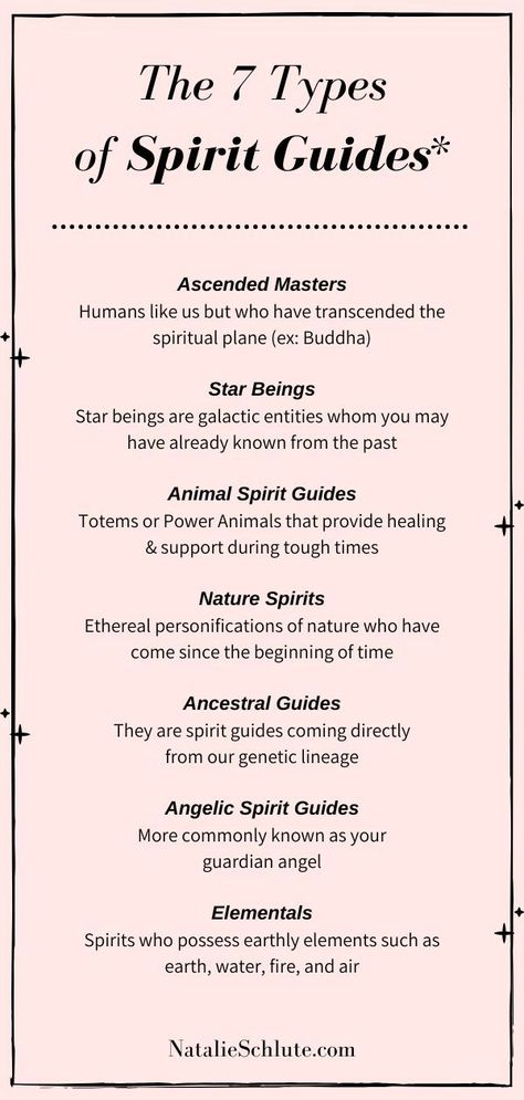 Angels vs. Spirit Guides | Spirit guides, Spirit guide signs, Witchcraft spell books Spirit Guide Signs, Vibration Frequency, Spiritual Awakening Signs, Animal Spirit Guides, Witch Spirituality, Spiritual Journals, Wiccan Spell Book, Witchcraft Spell Books, Witch Spell Book