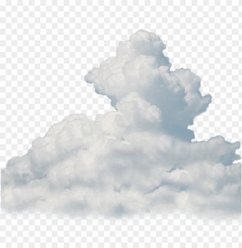 Png Images For Editing, Cloud Illustration, Graphic Shapes Design, Architecture Graphics, Clear Background, Collage Illustration, Png Icons, Cloud Painting, Collage Design