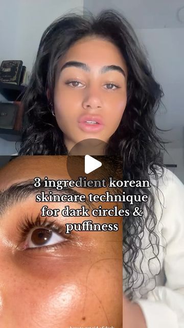 Best Remedies For Dark Circles, Dark Bags Under Eyes How To Get Rid, Face Mask For Dark Circles Under Eyes, Pretty Dark Circles, Dark Eye Circles Remedies, Brighten Under Eyes Naturally, Lighten Under Eyes, Best Remedy For Dark Circles Under Eyes, Under Eyes Dark Circles