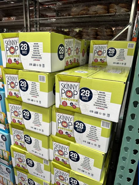 Best Healthy Individually Wrapped Snacks At Costco 2024 Healthy Costco Snacks, Individually Wrapped Snacks, Best Costco Food, Costco Healthy, Costco Snacks, Costco Products, Costco Meals, Healthy Wraps, Paper Products