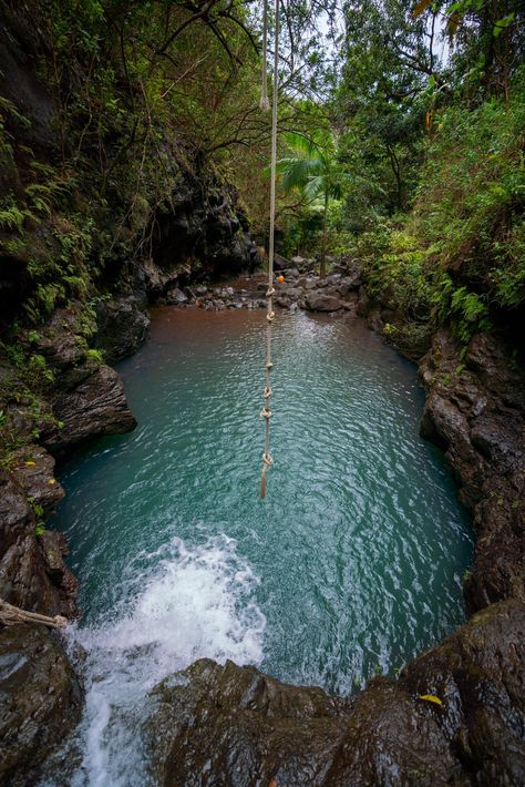 Best Waterfalls Oahu Oahu Hawaii Waterfall Hikes, Moana Falls Oahu, Oahu Hawaii Waterfalls, Oahu Waterfall Hikes, Waimano Falls Oahu, Crouching Lion Hike Oahu, Waimea Bay Oahu, Hawaii Aesthetic Maui, Waianae Hawaii Oahu