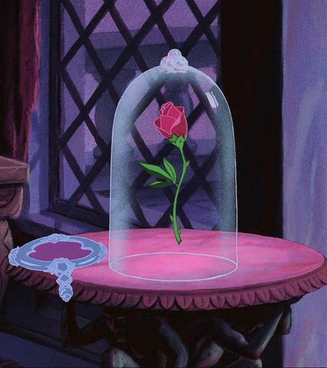 Old Disney Aesthetic, Betty Aesthetic, Ratatouille Pixar, Snoopy Aesthetic, Land Aesthetic, Cartoon Childhood, Betty Boop Tattoo, Marvel Fanart, Old Disney