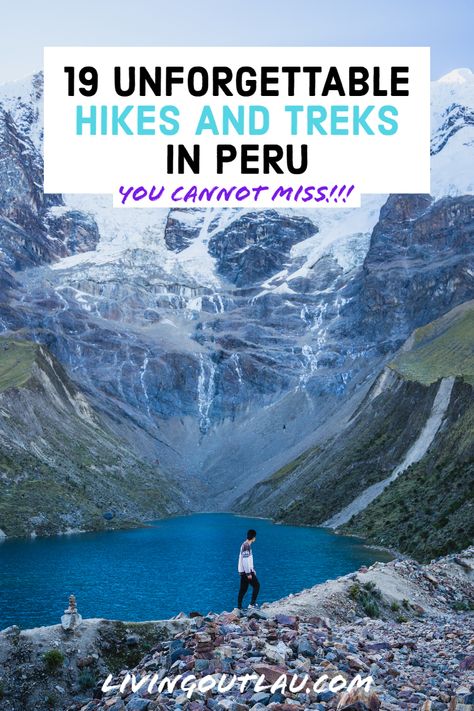 Peru Travel Photography, Peru Bucket List, Hiking Packing, Peru Itinerary, Hiking Packing List, Hiking Peru, Travel Peru, Peru Travel Guide, South America Travel Destinations