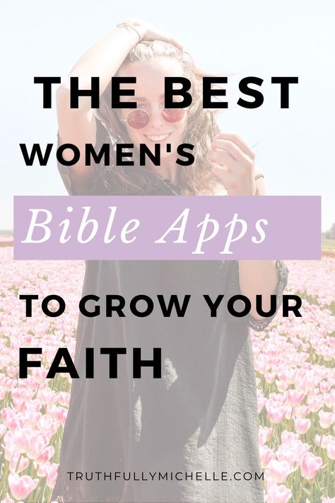 Bible Devotionals For Women, Best Bible Apps, Bible Study Apps, Women's Devotional, Devotions For Women, Christian Apps, Women Devotional, Bible Studies For Beginners, Study Apps