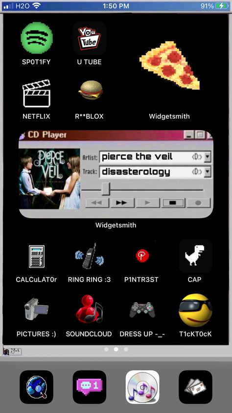 2000s Emo Desktop Wallpaper, Scene Emo Wallpaper Iphone, Customize Wallpaper For Phone, Emo Phone Widgets, 2000s Emo Widgets, Scene Iphone Layout, Wallpaper Set Up, Emo Keyboard Wallpaper, Punk Phone Theme