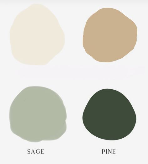 Green Tan Wedding Colors, Wedding Color Earth Tones, Dark Green And Neutral Wedding, Wedding With Greenery Color Schemes, Wedding Color Palette Green Gold, Neutral Pine Green Wedding, Green And Tan Wedding Theme, Wedding Green Palette, Cream And Green Wedding Color Schemes