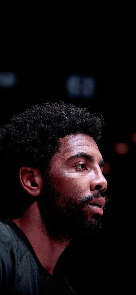 Kyrie Irving Wallpapers, Irving Wallpapers, Basketball Photography, Nba Wallpapers, Kyrie Irving, Graphic Poster, Photo Inspiration, Nba, Basketball