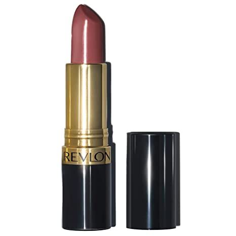 Pearl Lipstick, Plum Lipstick, Revlon Lipstick, Revlon Super Lustrous Lipstick, Revlon Professional, Rum Raisin, Revlon Super Lustrous, Creme Lipstick, Cream Lipstick