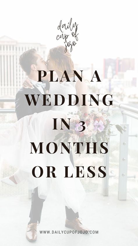 Wedding In 2 Months Plan, How To Plan An Intimate Wedding, 5 Month Wedding Planning, Ideas For A Small Wedding, Casual Micro Wedding, Small Micro Wedding Ideas, How To Plan A Micro Wedding, Planning A Micro Wedding, How To Plan A Small Intimate Wedding