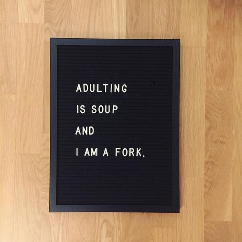 Workplace Letterboard Quotes, Letterboard Signs For Home, Funny Pegboard Quotes, Letter Board Inspiration, Letterboard Signs Funny, College Letter Board Quotes, Cute Letterboard Quotes, Short Letter Board Quotes, Funny Letter Board Quotes Short