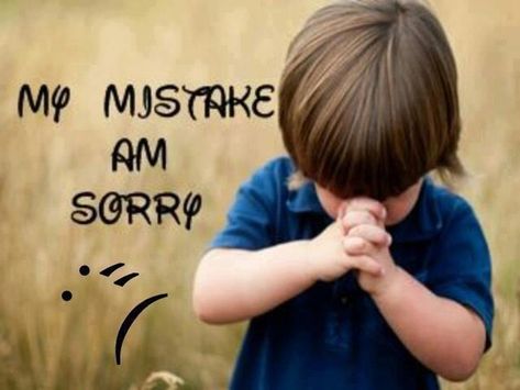 I Am Sorry Quotes, Apologizing Quotes, Sorry Images, Sorry Quotes, Photos For Facebook, Sorry My Love, Really Sorry, Funny Statuses, Save My Marriage